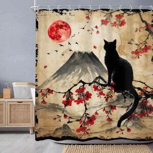 V[J[e h a g  킢  R z bh AWALbg Aj i  oX[ C CeA  |GXe Zbg