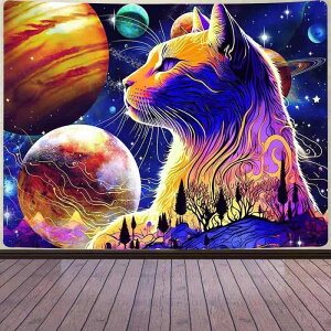 ^yXg[ |GXe zI F  _ f  Ǌ| EH[fR[V rO xbh[   CeA   