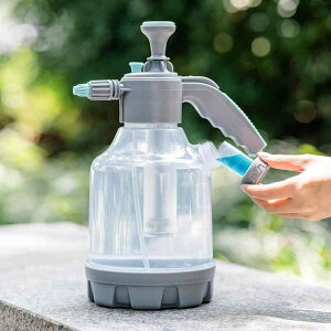  ~ e  ϔM |p ƒp   ϋv K[fjO Xv[{g 傤 2L 3L vʖڐt