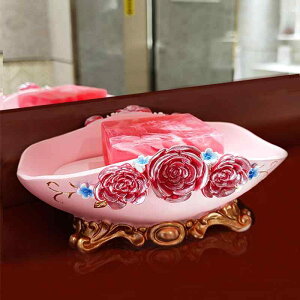 \[vfBbV   ԕ i oX[ Lb` ʏ Όu  [gC ANZT[g[  킢 CeA  IuWF