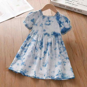 s[X ̎q LbY Rbg100% _Ö@i ؍ XNGAlbN [X  vZXhX AC 哶 WjA t  JWA