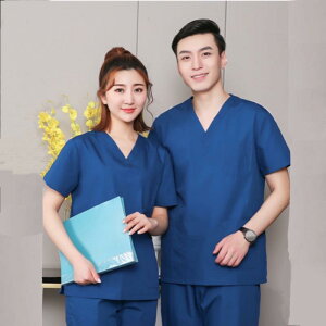 XNu jp z  a@  a@ e NjbN  ㉺Zbg   VlbN |GXe ȍ 