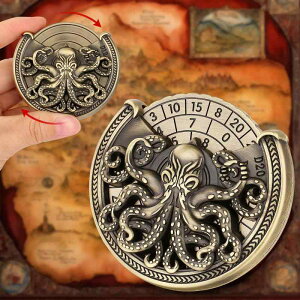 �_�C�X TRPG ���[���v���C���O�Q�[�� �{�[�h�Q�[�� �e�[�u���Q�[���p �t�B�W�F�b�g�X�s�i�[ ���[���b�g�@�\�t�� ���g���� �V�����g���[ ���������� �^�R�f�U�C�� ������ �p�� ���F �[��F