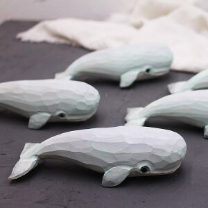 u q CeA NW V` T C̐ VimL  IuWF q   fXN rO Q _ Vv 킢  v[g Mtg