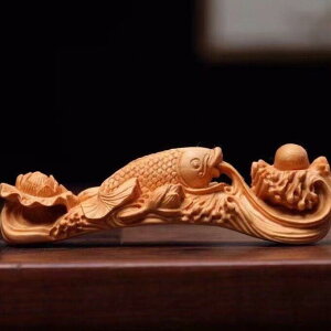 �ؒ��� ���s�R�� �� �@�� ���N�� ������ �f�X�N �C���e���A �J�^���� �I�u�W�F ������ �V���� �ے��� �S�萬�A ���^ �o�� ���� �u�� ���蕨