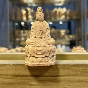  cQؒ ωF ϐF r @؍  AeB[N tcQ u N J^F { CeA 8cm