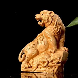 u ؒ   ~j`A C ^ Ro J^ N \x x AWA _`Cj[Y CeA  v[g Mtg