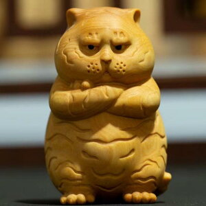 u R C 蒤  g \x ^ J^ N fXN rO   CeA IuWF 킢   V v[g Mtg 蕨