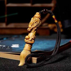 u tk {bNXEbh 蒤   藴 iF wƐA 󌱐 iF ѕM`[t MfUC  ߕ N J^ObY