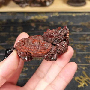 u th ؒ T  N  J^F 6cm ԍ fXNp CeA IuWF 蕨 VX^C v[g Mtg