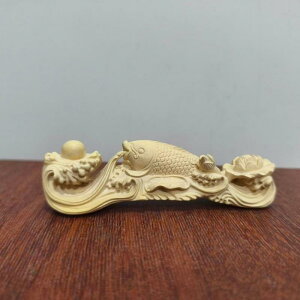 �u�� �V�R�� �ѐA ���C�� �蒤�� �� �@�� �J�^���� ���N�� �����ɐ� ���^ ���b�L�[�A�C�e�� �肢���A �������� ��� �C���e���A ���_�� ���ؕ� �H�|�i ����