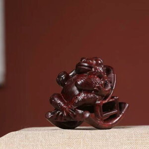 N h ؒ C 蒤 Ђ ^ J^  F CeA  u IuWF ₵