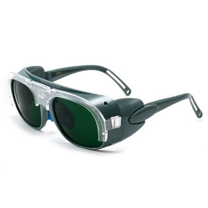 ی상Kl UVJbg O΍ ϏՌ Ռz ho o΍ Ռ ῂy 򖗖h~ Uh~ nڍƗp Ɩp PCf y ȃfUC Z[teBOX(x2)