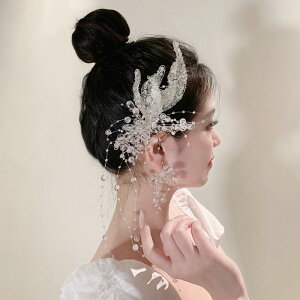 �w�A�A�N�Z�T���[ ���f�B�[�X ���� ���� �^�b�Z�� �y�A �N���b�v �؍��� ������ �E�F�f�B���O �u���C�_�� �B�e �V�w ������ �t�� �G���K���g �t�F�~�j�� ���̕�