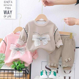 ZbgAbv ̎q xr[ LbY tH ؍t@bV  X XEFbg  Opc ㉺ 2_Zbg Rbg \tg^b` vI[o[ [EFA JWA 