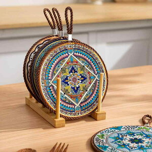 ~ R[X^[ M~ 퐻 Z~bN ϔM ~ ₯ǖh~ ؕ g z[[ fUC  Hp e[uی  y M Rbvp ی^ PF