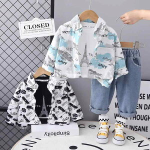 ZbgAbv LbY j̎q xr[ Ԃ _炩G tH  Vc gbvX Opc O_Zbg ȑf LN^[ 킢  gh JWAX^C