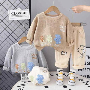 xr[ j̎q _炩G Rbg 90% t H XEFbg g[i[ N} LN^[ ێ  ZbgAbv 2_Zbg Opc [EFA  JWA ؍