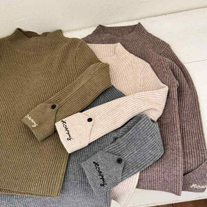 Z[^[ LbY jp tH ؍  At@xbg hJ bNlbN q jbg xr[ c w ANf _炩G ubN zCg ʊw i