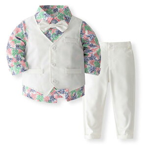 ZbgAbv j̎q LbY tH[}X[c am  a \ ܎O w Ǝ WPbg xXg vgԕVc Opc zCg ȍ |GXe _