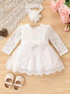 s[X ̎q xr[ H~ ĕ COt@bV [X bV vZXhX n  zCg  V 0 1 a \  tH[} 킢  ӂ