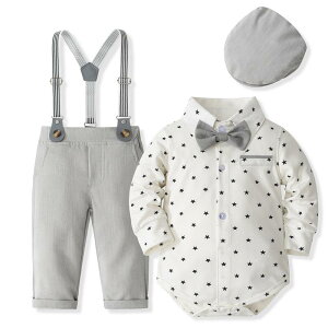 xr[ j̎q tH[} am  p[X TXy_[pc t[ht lN^C tH Rbg  _炩ȔG ZbgAbv ueBbVX^C 킢 o