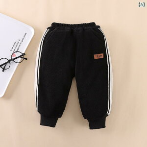 pc j̎q ȓ g h pc TChC ChXgCv ؂ւ S  Rbg JWA  X|[c xr[ c q H~ ʉ ʊw i SEG