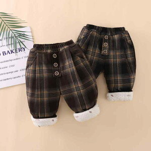 pc LbY j̎q xr[  Ow g `FbN EGXgS Rbg Opc H~ ؍  JWA AވS