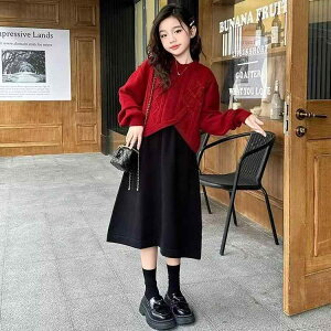 s[X ̎q H~ VN j tH[} Zj[ `Ci{^ V[g jbg  Wp[XJ[g 2_Zbg  ؍ WjA w