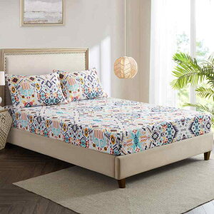 {bNXV[c |GXe 3Dvg  EHbVu }_ A[g ԕ  F򂹂ɂ AJX^C I[V[Y Q