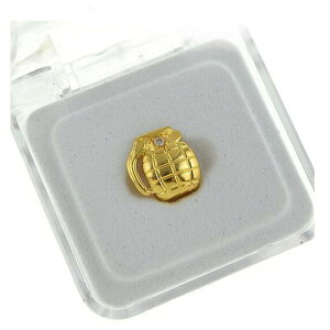 OY jp HIPHOP Xg[gn S[hJ[  VO ֒e`[t  t@bVANZT[ N[ _X Cxg RXv