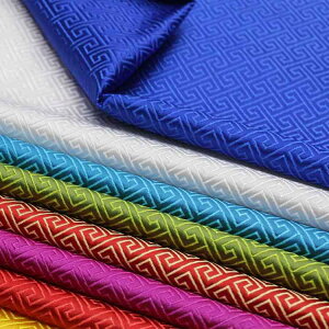 n  g WK[hD ѐD |GXe   ߑ l`  NbVJo[ xbhpi p |p H~  