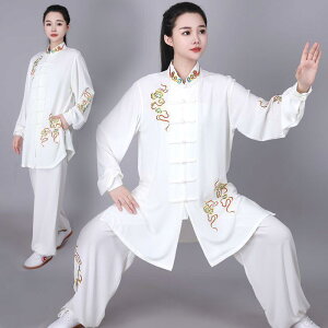 ɕ Y p Ɍ K mÒ  ~h ܐFˉ_ h? c̗p  ptH[}XEFA  y  l ȍ ʋC z K jtH[