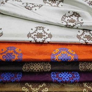 n LbY q  ߑ ߑ \  Bep VN WK[h D cԕ   H~ | nhCh