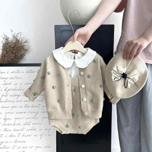 xr[ ̎q H~ jbg J[fBK OJ \tg Tybgpc I[o[I[ 2_Zbg 킢  vZX 1 2 3 c [EFA o