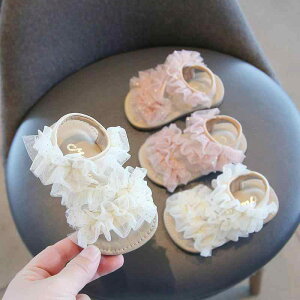 T_ LbY ̎q xr[ ~ s t@[XgV[Y sKC ʃt@Xi[ ؍ vZX [X 킢 i  t