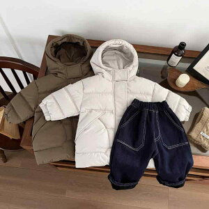 xr[ j̎q ̎q q ~   ۉ h t[ht ȓ ~h  JWA R[g AE^[