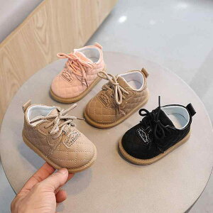 t@[XgV[Y xr[ jp \tg\[ 炩 Ђt [XAbv LN^[ v U[V[Y tH ubN J[L sN