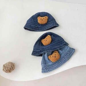 oPbgnbg LbY xr[ jp 悯 Ăh~ ۉ  fj 킢 Rbg ؍  tH 0 1 2 3 4 qp Xq Cgu[ _[Nu[