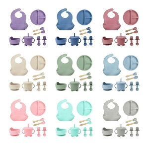 xr[H xr[ Ԃ HiO[h VR zՎ ~ d؂tv[g X^C 悾ꂩ {E Xv[ tH[N 8_Zbg H oYj Mtg 6 