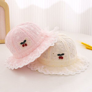 xr[ Xq ̎q Ԃ 悯 UVJbg oPbgnbg 6 1 2Ό t  Rbg [X 킢 t vZX XC[g o U O΍