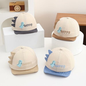 Lbv xr[ Ԃ c j̎q ̎q t   UVJbg 悯 O΍ Ăh~ o JWA ΍L 킢  N} ȃ|af ی^tH 6