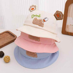 Xq xr[ Ԃ jp 悯 O΍ UVJbg ΍L t Rbg \tg o  킢 N} oPbgnbg Tt@nbg