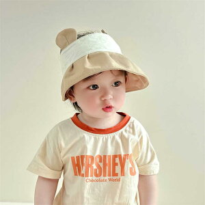 ToCU[ xr[ j̎q ̎q Ăh~ 悯 ΍L ʋC  킢 ؍ ȍ 2 3 4 5 6 t