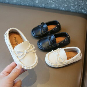 LbY j̎q vC U[V[Y ؍ JWA \tg\[ Xb| JV hCrO tH[} hX \   ʋC ~ Ռz ϖՐ 