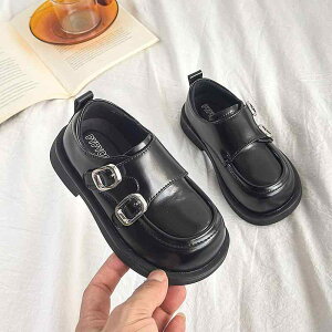 V[Y LbY j̎q ̎q jp tH ubN ʋC ~ ϖՐ vC @ۑf tH[} hX _uN Xgbv ueBbV JWA ʃt@Xi[