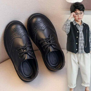 LbY j̎q tH[} u[OV[Y ʃt@Xi[ wvAbp[ S \  w Ǝ   p ʔN  ubN wp wvC