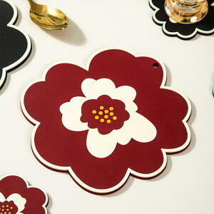 `}bg ϔM fM  h ~ 􂦂 PVCf ԕ ی^ e[u}bg R[X^[ ~ Hp 