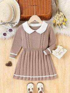 s[X LbY ̎q H~ i GKg ujbg ݕt  v[c p vZXX^C [ w ct