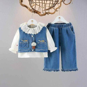 pc ZbgAbv LbY ̎q xr[ fj xXg W TVc Y{ 3_Zbg JWA X^CbV  100% u[ tH ig ʉ o  q